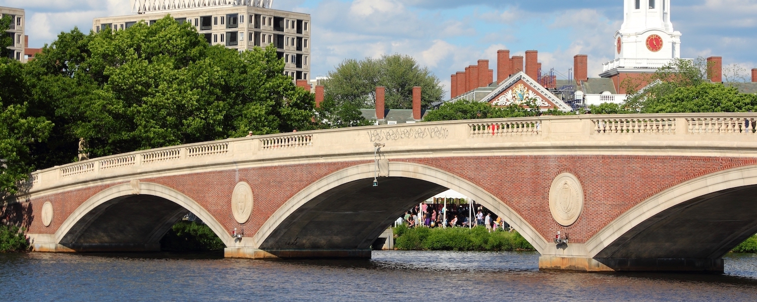 Cambridge Property Management